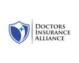 https://www.logocontest.com/public/logoimage/1517620769Doctors Insurance Alliance.png